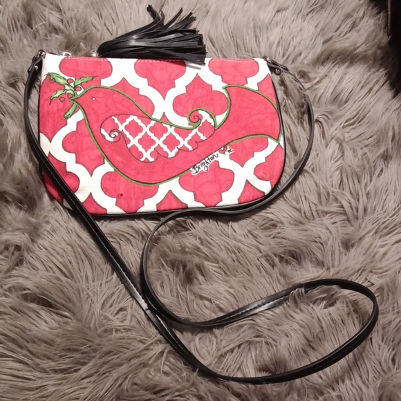 Brighton crossbody - Picture 2 of 8